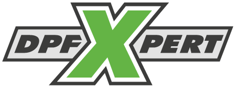 DPF-XPERT
