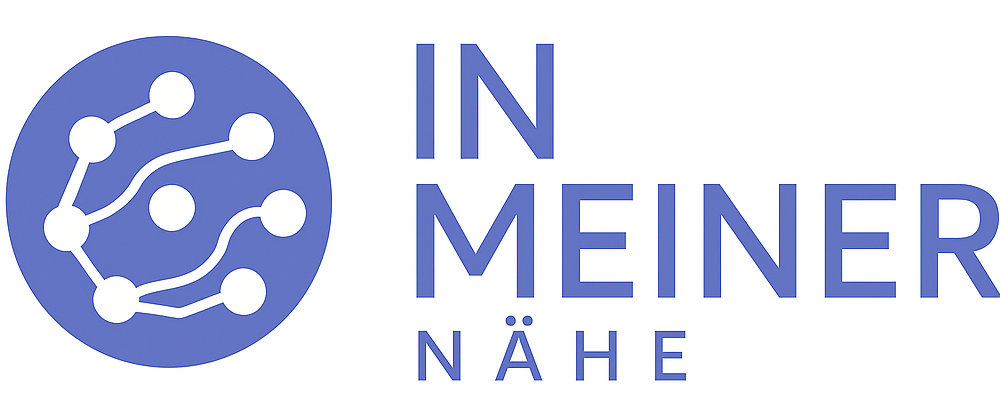 in-meiner-naehe.de
