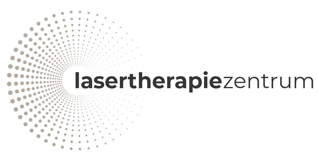 Logo Lasertherapiezentrum an der Hautklinik im Klinikum Stuttgart